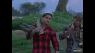 Garcons d'écurie !!!!!!!!!!