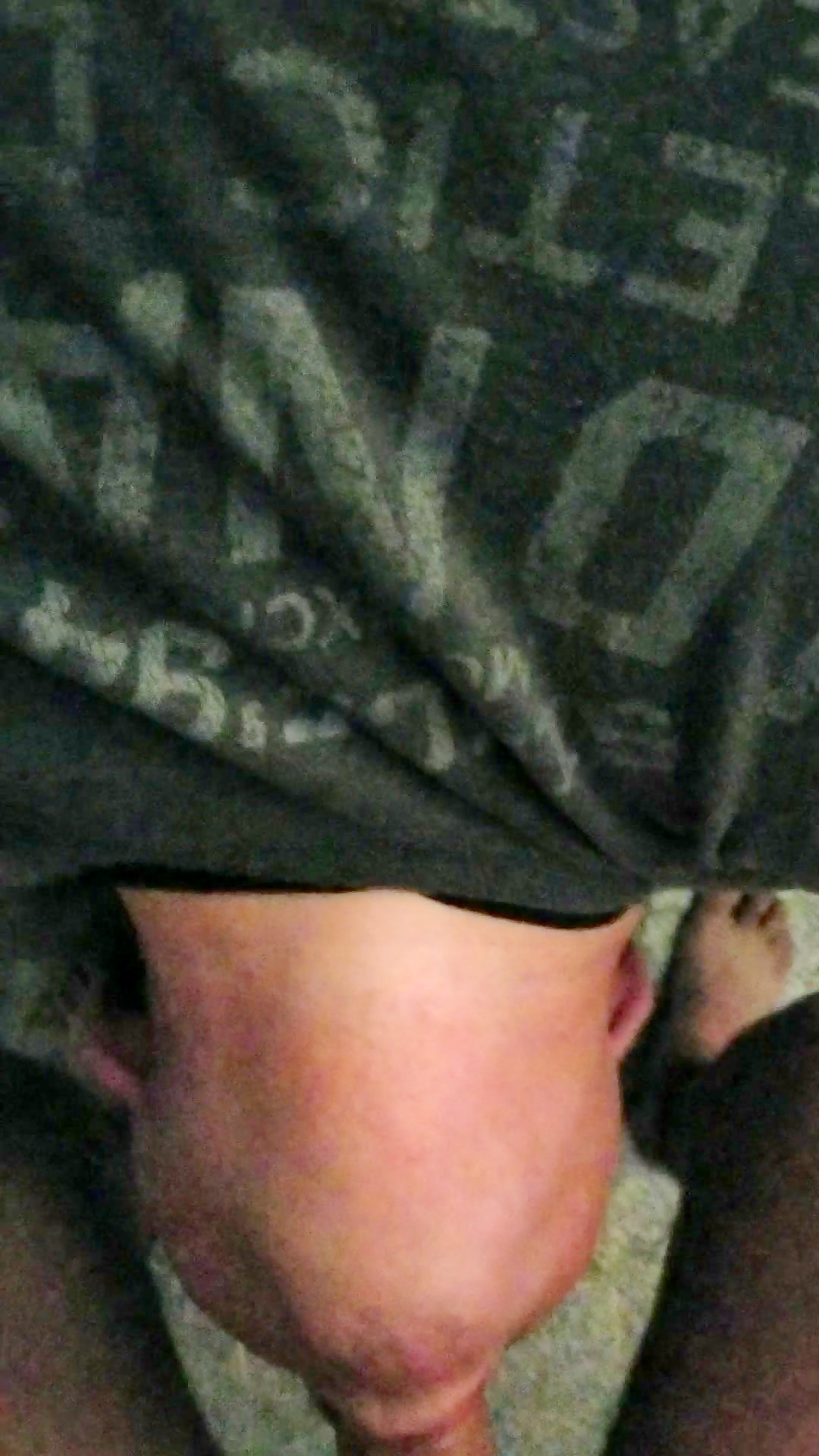 Thumb 13