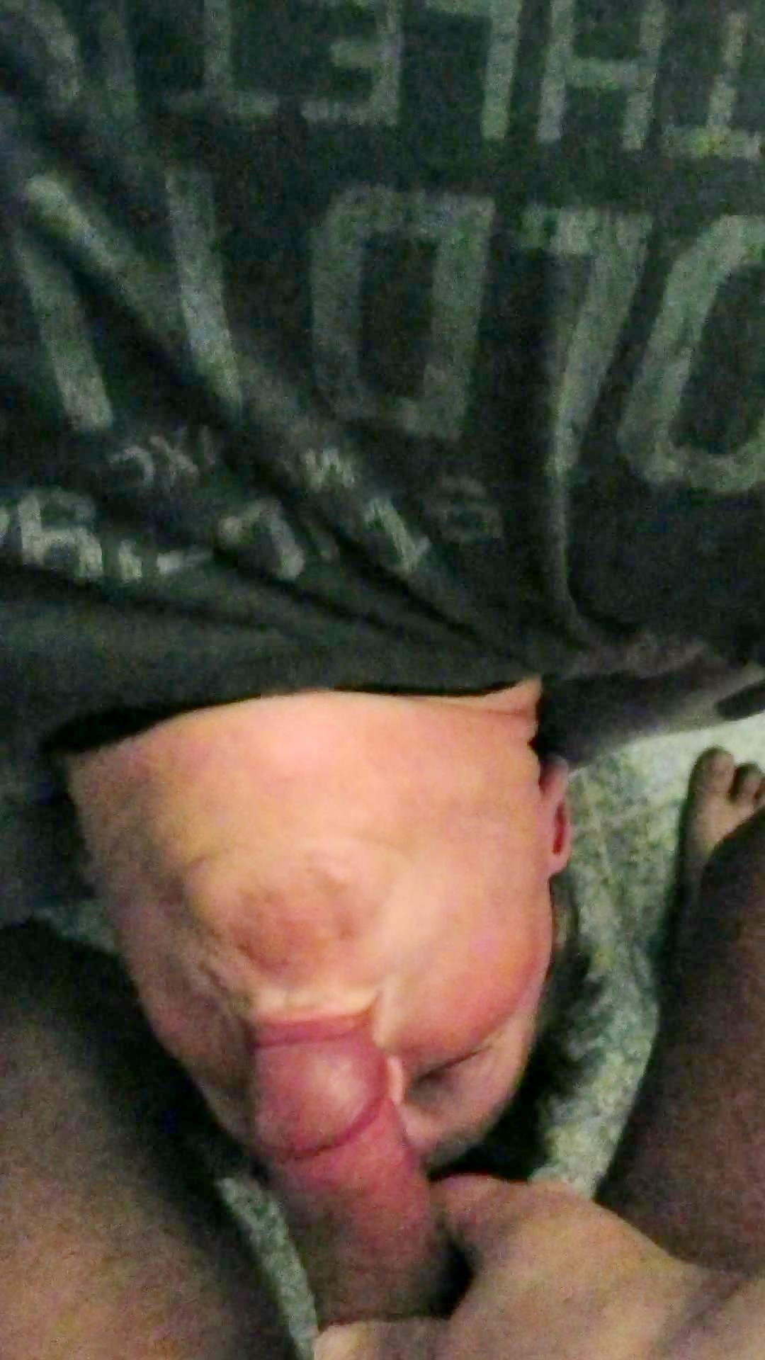 Thumb 16