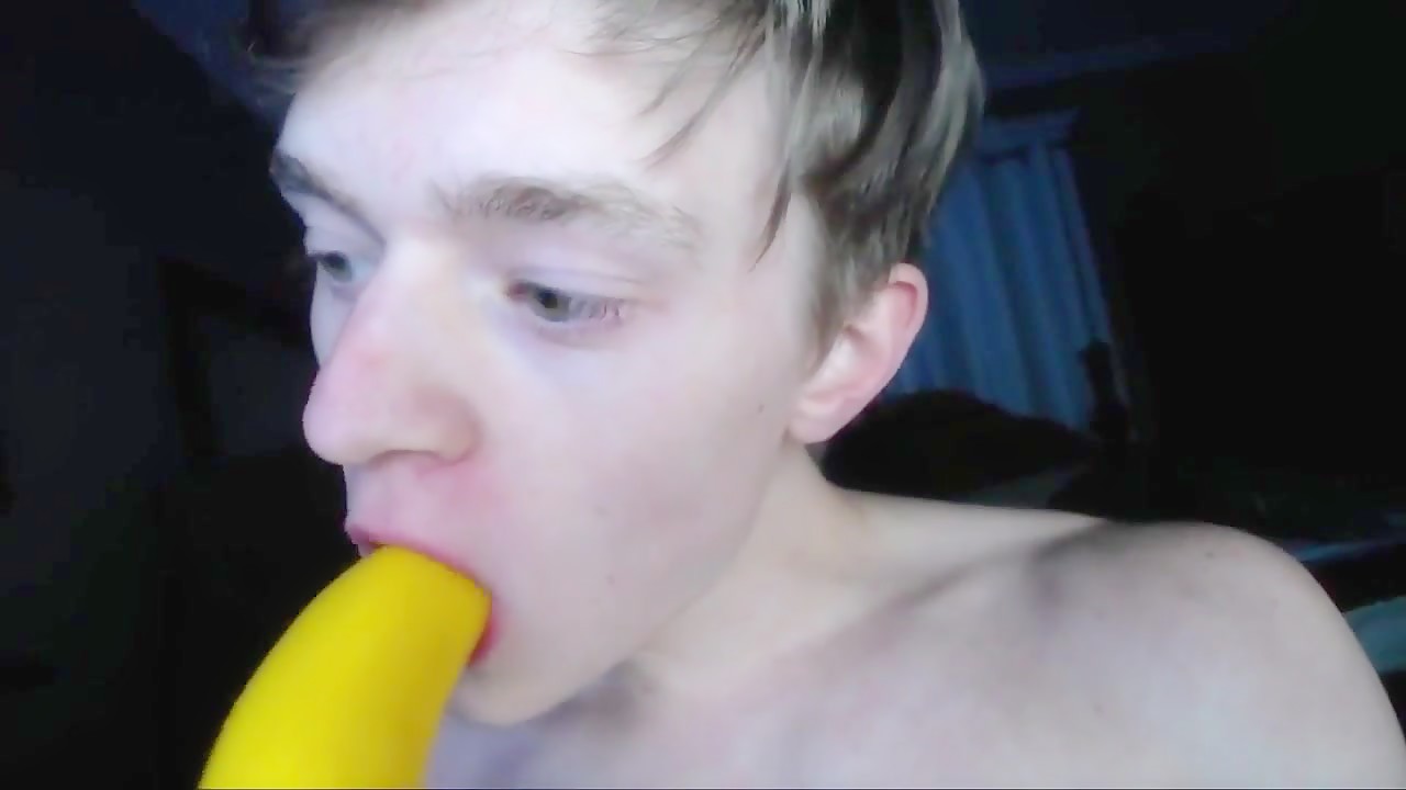 Thumb 7