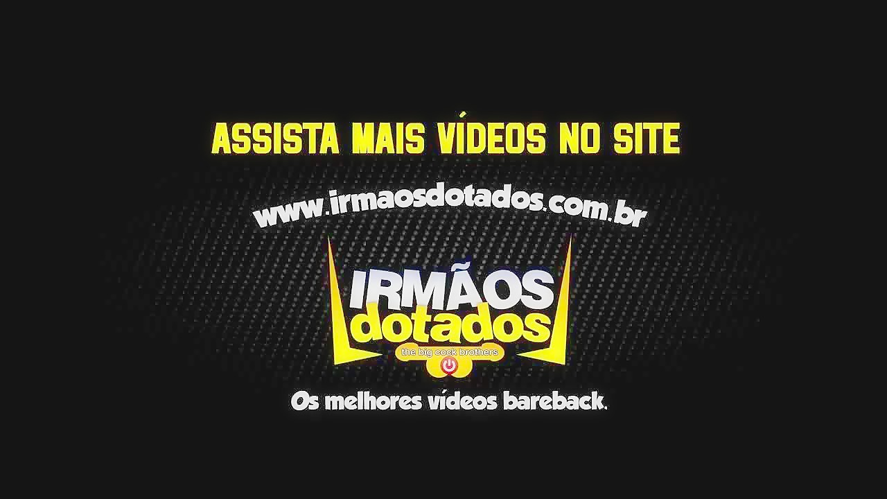 Thumb 20
