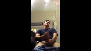 Thumb 1