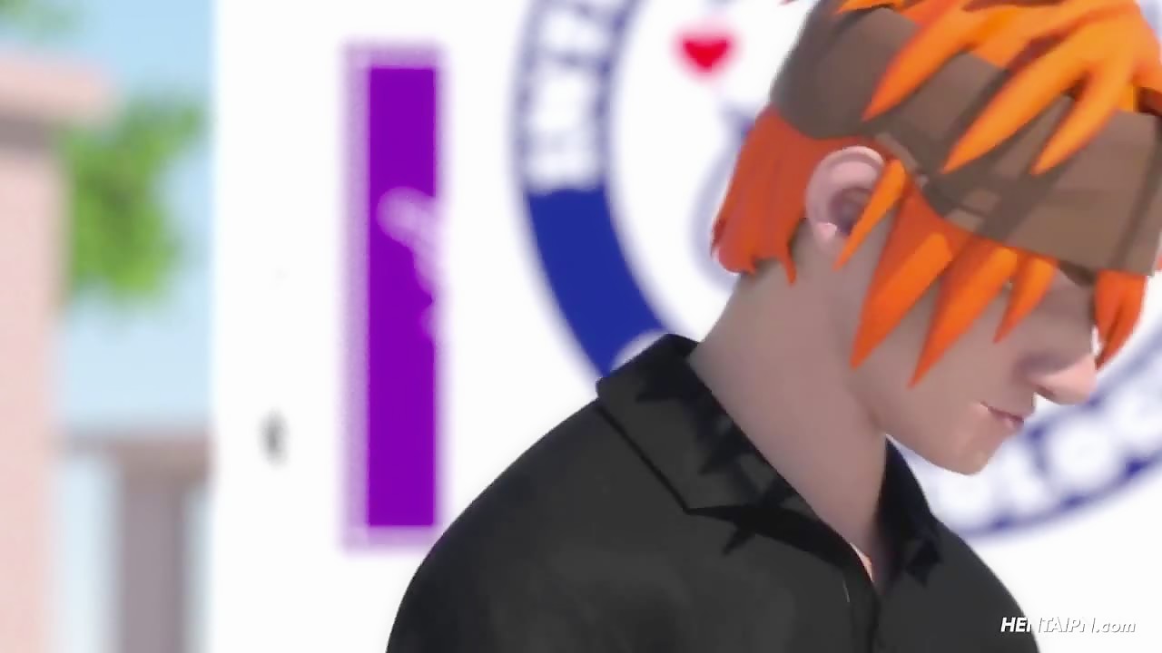 Thumb 9