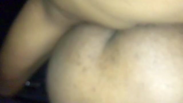 Thumb 11