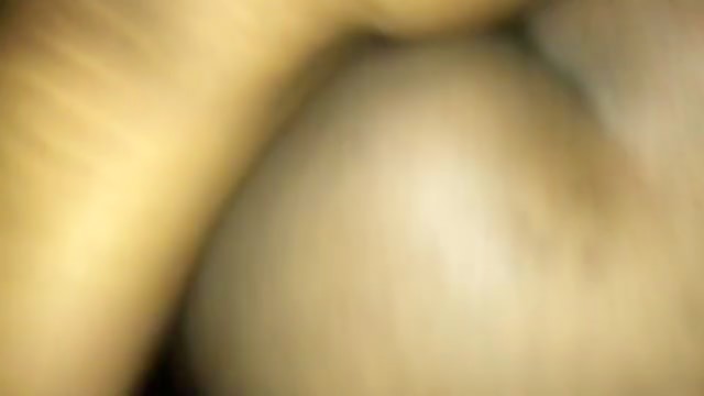Thumb 15