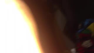 Thumb 10
