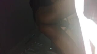 Thumb 6