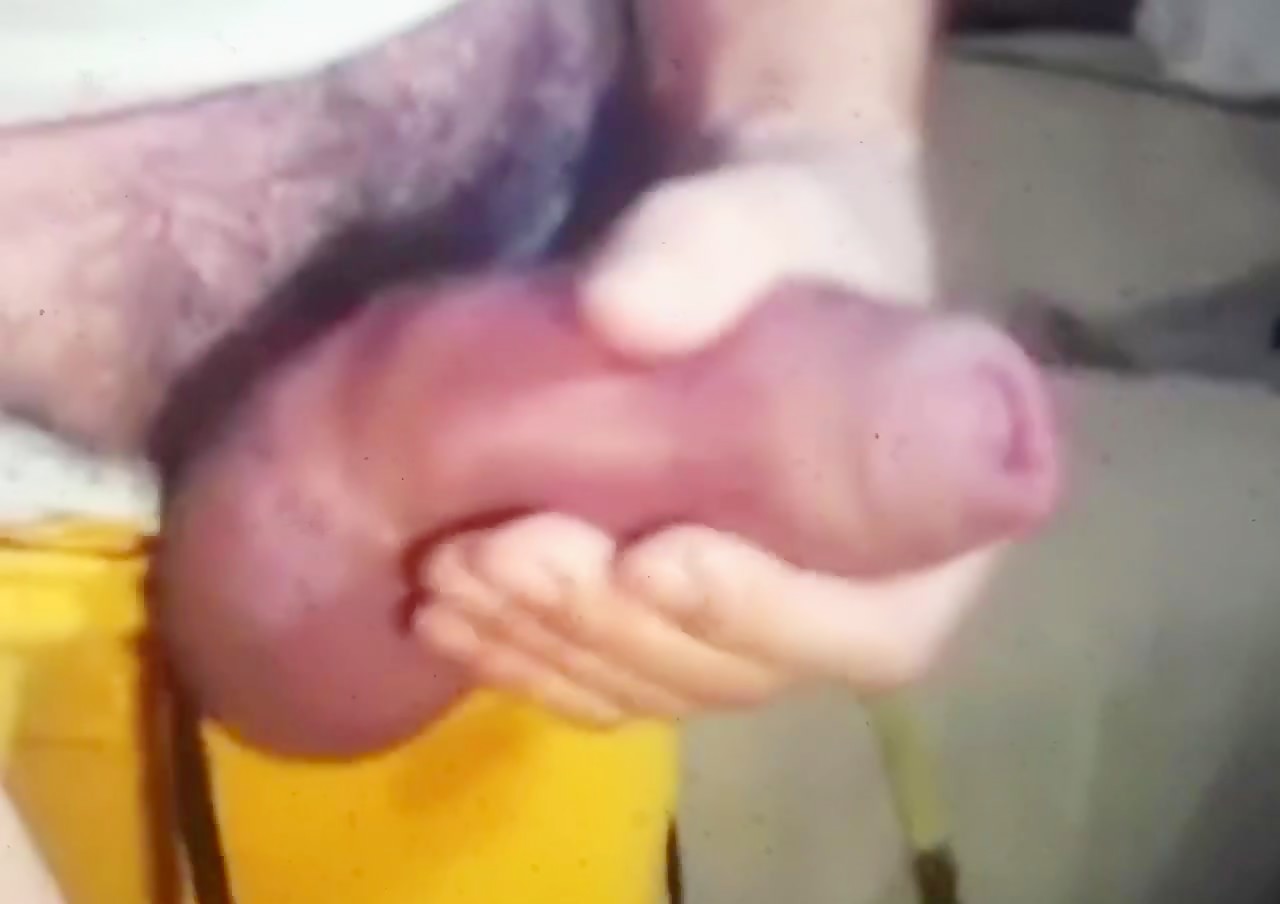 Thumb 10