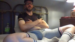 Thumb 1