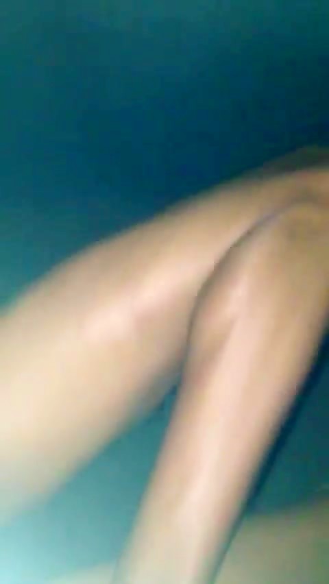 Thumb 11