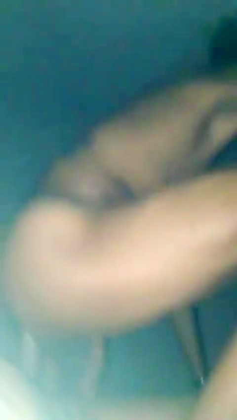 Thumb 9