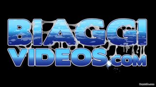Thumb 10
