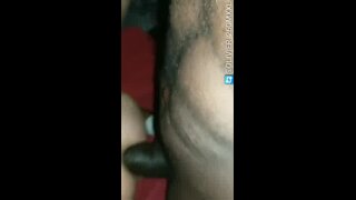 Thumb 7