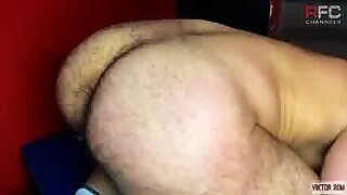 Thumb 10