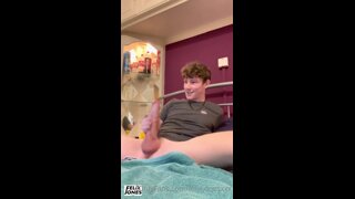 Thumb 7