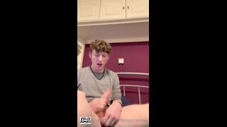 Thumb 7