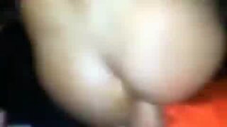 Thumb 6