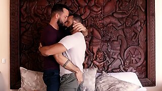 Step Bros Breed Best ft. Sir Peter