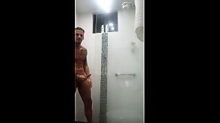 Thumb 1