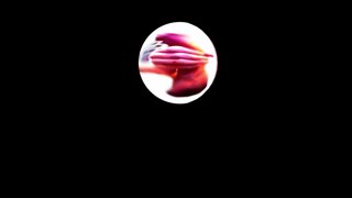 Thumb 10