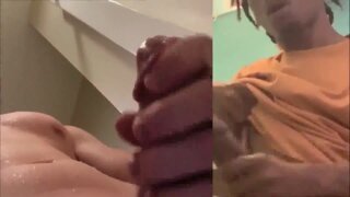 Thumb 7