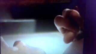 Thumb 10