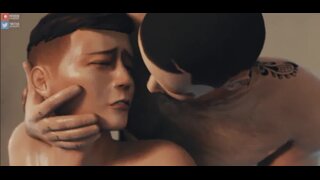 Thumb 9
