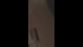 Thumb 7