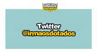 Thumb 10