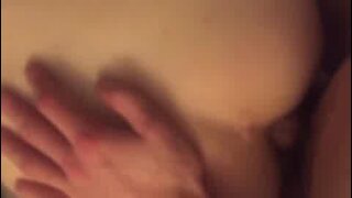 Thumb 10