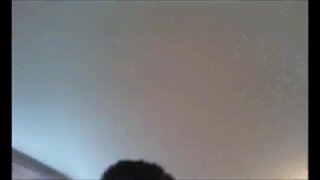 Thumb 10
