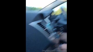 Thumb 9