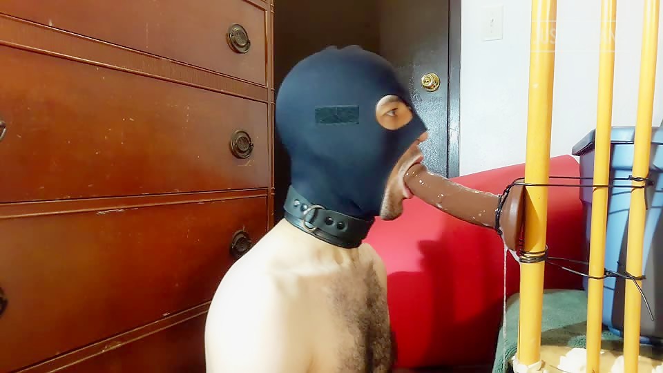 Thumb 13