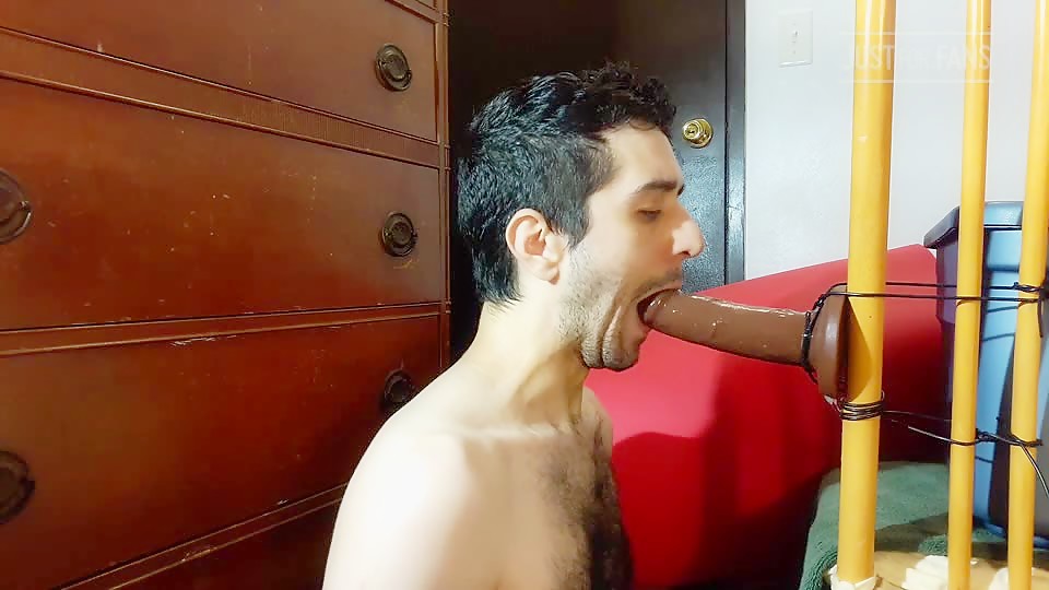 Thumb 6