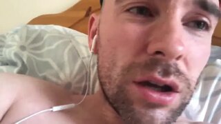 Thumb 10