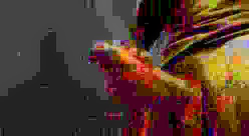 Thumb 12