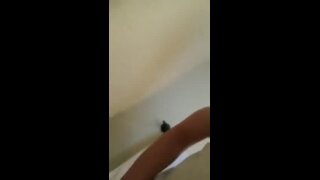 Thumb 10