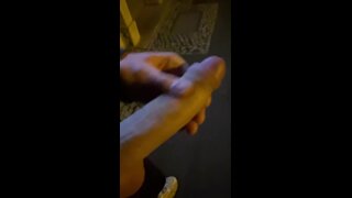Thumb 1
