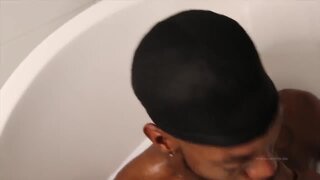 Ricco Blac + Kyng Vynm