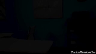 Thumb 10