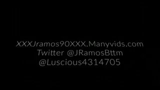 Thumb 10