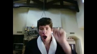 Thumb 9