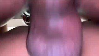 Thumb 8