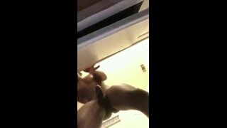 Thumb 1