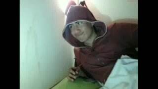 Thumb 10