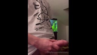 Thumb 10