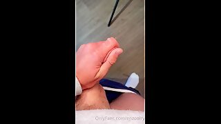 Thumb 10