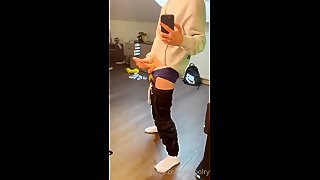 Thumb 3
