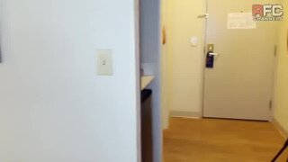 Thumb 10