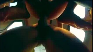 Thumb 8